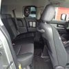 toyota fj-cruiser 2011 CFJ1851729 image 30