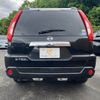 nissan x-trail 2012 -NISSAN--X-Trail DBA-NT31--NT31-242890---NISSAN--X-Trail DBA-NT31--NT31-242890- image 17