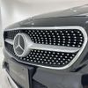 mercedes-benz e-class 2019 quick_quick_RBA-238342C_WDD2383422F089203 image 5