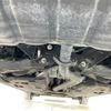 mazda atenza 2019 CFJ1636583 image 10