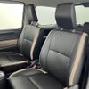 suzuki jimny 2018 -SUZUKI--Jimny ABA-JB23W--JB23W-774793---SUZUKI--Jimny ABA-JB23W--JB23W-774793- image 6