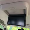 nissan serena 2018 CFJ1200415 image 2