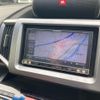 honda stepwagon 2013 -HONDA--Stepwgn DBA-RK5--RK5-1329325---HONDA--Stepwgn DBA-RK5--RK5-1329325- image 19
