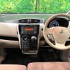 mitsubishi ek-wagon 2019 quick_quick_B11W_B11W-0526735 image 2
