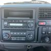 mazda titan 2001 CFJ1498619 image 18