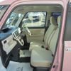 daihatsu move-canbus 2020 CFJ1782471 image 16