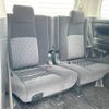 toyota vellfire 2015 -TOYOTA--Vellfire DBA-AGH35W--AGH35-0002461---TOYOTA--Vellfire DBA-AGH35W--AGH35-0002461- image 12