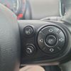 mini mini-others 2017 CFJ1543822 image 26