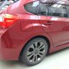 subaru impreza-sports 2014 ENHANCEAUTO_1_ea300263 image 23