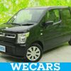 suzuki wagon-r 2021 quick_quick_5AA-MH95S_MH95S-171352 image 1