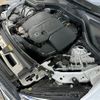 mercedes-benz glc-class 2023 CFJ1575208 image 12