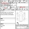 toyota fj-cruiser 2012 quick_quick_CBA-GSJ15W_GSJ15-0117672 image 21