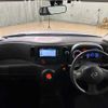 nissan cube 2012 TE3808 image 12