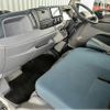 mitsubishi-fuso canter 2015 CFJ7177092 image 20