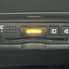 honda vezel 2018 quick_quick_DAA-RU3_RU3-1303435 image 18