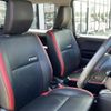 suzuki jimny 2014 -SUZUKI--Jimny ABA-JB23W--JB23W-711646---SUZUKI--Jimny ABA-JB23W--JB23W-711646- image 7