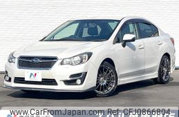 subaru impreza-g4 2015 quick_quick_GJ6_GJ6-006567