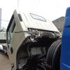 isuzu elf-truck 2011 GOO_NET_EXCHANGE_0580568A30250510W001 image 69