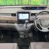 honda freed 2022 -HONDA--Freed 5BA-GB5--GB5-3204140---HONDA--Freed 5BA-GB5--GB5-3204140- image 2