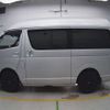 toyota hiace-van 2009 -TOYOTA 【静岡 100す5978】--Hiace Van TRH200K-0104768---TOYOTA 【静岡 100す5978】--Hiace Van TRH200K-0104768- image 5