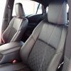 toyota harrier 2015 24941321 image 27