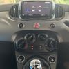 fiat 500s 2016 -FIAT--Fiat 500S ABA-31209--ZFA3120000J670270---FIAT--Fiat 500S ABA-31209--ZFA3120000J670270- image 20