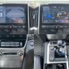 toyota land-cruiser 2016 CFJ1523501 image 5