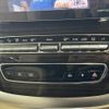 mercedes-benz v-class 2020 quick_quick_3DA-447811C_W1V44781323745472 image 12