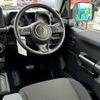 suzuki jimny-sierra 2022 -SUZUKI--Jimny Sierra 3BA-JB74W--JB74W-179852---SUZUKI--Jimny Sierra 3BA-JB74W--JB74W-179852- image 13