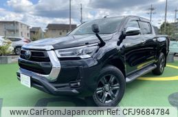 toyota hilux 2021 quick_quick_3DF-GUN125_GUN125-3928971