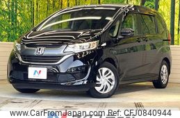 honda freed 2019 quick_quick_GB5_GB5-1104521