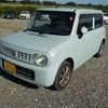 suzuki alto-lapin 2010 -SUZUKI 【野田 580ｱ1234】--Alto Lapin DBA-HE22S--HE22S-171817---SUZUKI 【野田 580ｱ1234】--Alto Lapin DBA-HE22S--HE22S-171817- image 43