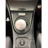 honda civic 2010 CFJ1832233 image 16