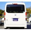 honda n-van 2018 quick_quick_JJ1_JJ1-3006508 image 2