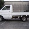 suzuki carry-truck 1999 -SUZUKI 【名古屋 480ﾎ5918】--Carry Truck DA52T--117919---SUZUKI 【名古屋 480ﾎ5918】--Carry Truck DA52T--117919- image 18