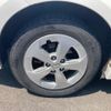 toyota prius 2010 -TOYOTA--Prius DAA-ZVW30--ZVW30-1301528---TOYOTA--Prius DAA-ZVW30--ZVW30-1301528- image 6