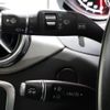 mercedes-benz gla-class 2018 -MERCEDES-BENZ--Benz GLA DBA-156946--WDC1569462J520992---MERCEDES-BENZ--Benz GLA DBA-156946--WDC1569462J520992- image 25