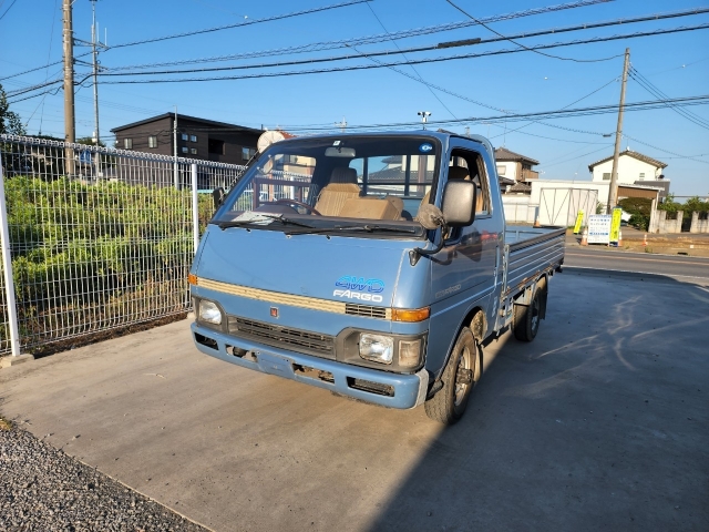 car_4ca83fa7-3238-4189-af29-