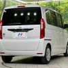 honda n-box 2018 CFJ1862729 image 17