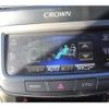 toyota crown 2013 -TOYOTA--Crown DAA-AWS210--AWS210-6006697---TOYOTA--Crown DAA-AWS210--AWS210-6006697- image 5