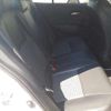 toyota corolla 2023 CFJ1637820 image 4
