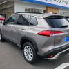 toyota corolla-cross 2022 CFJ1683956 image 2