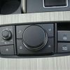 mazda mazda-others 2023 -MAZDA 【福岡 303】--CX-60 KH5P--KH5P-102792---MAZDA 【福岡 303】--CX-60 KH5P--KH5P-102792- image 35