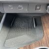 nissan aura 2024 CFJ1520758 image 25