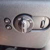 mini mini-others 2017 CFJ1317009 image 20