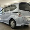 honda freed 2013 -HONDA--Freed DAA-GP3--GP3-1108351---HONDA--Freed DAA-GP3--GP3-1108351- image 13