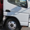 mitsubishi-fuso canter 2009 -MITSUBISHI--Canter FE73DN--560017---MITSUBISHI--Canter FE73DN--560017- image 16