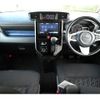 toyota roomy 2019 quick_quick_DBA-M900A_M900A-0353614 image 3