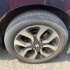 suzuki solio 2016 -SUZUKI--Solio MA36S-615690---SUZUKI--Solio MA36S-615690- image 10