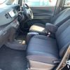 daihatsu tanto-exe 2011 -DAIHATSU 【高松 580ｳ6100】--Tanto Exe DBA-L455S--L455S-0046091---DAIHATSU 【高松 580ｳ6100】--Tanto Exe DBA-L455S--L455S-0046091- image 26